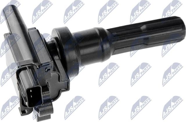 Катушка зажигания NTY. Артикул ECZ-MS-012