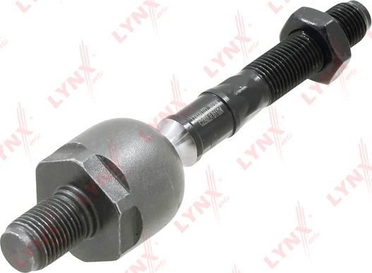 Рулевая тяга LYNXauto правая/левая для Volvo XC90 I 2002-2014. Артикул C2292LR