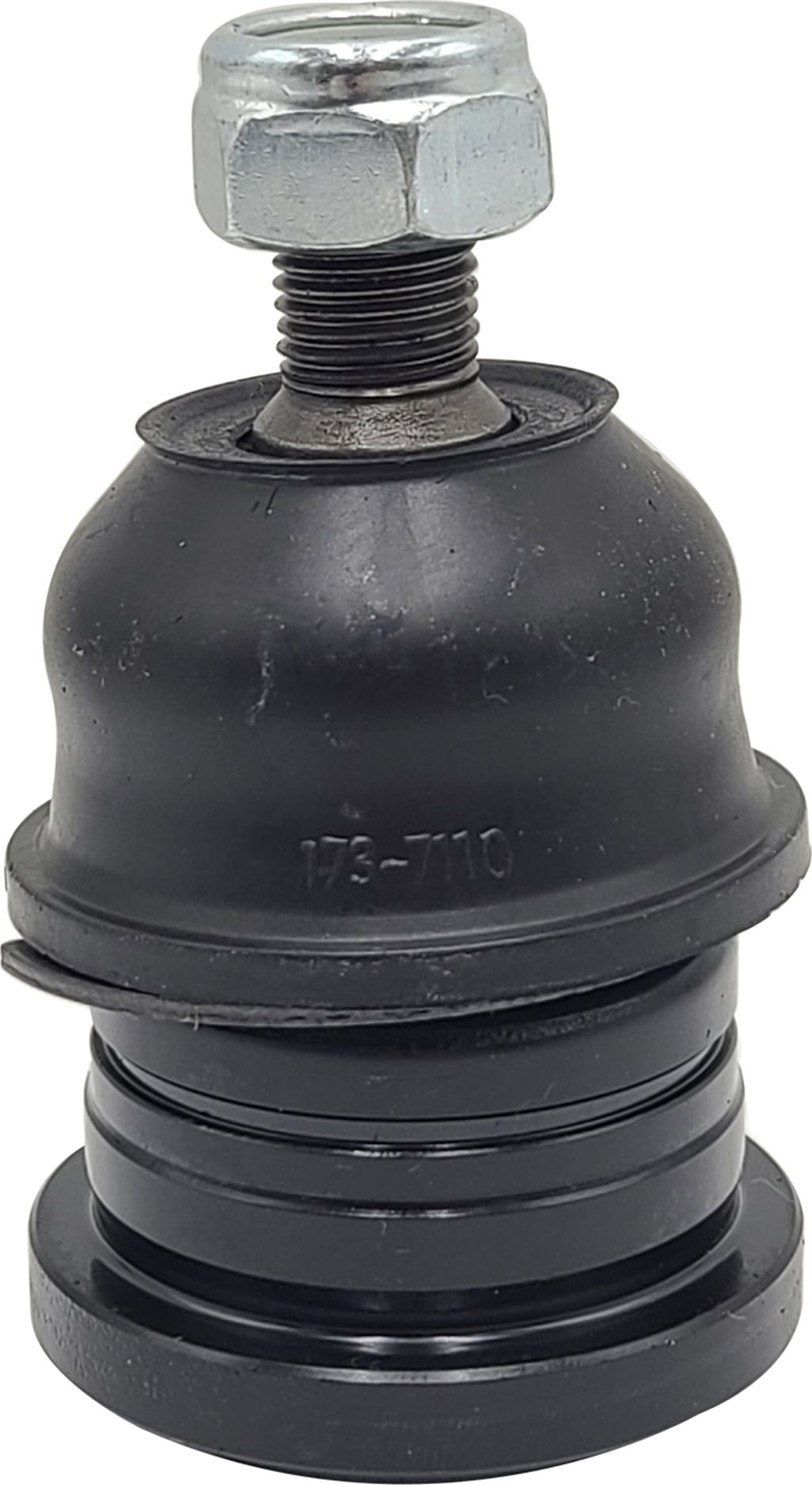 Шаровая опора CTR нижняя для Mitsubishi Mirage V 1995-1999. Артикул CBM-39