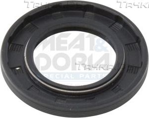 Патрубок интеркулера Meat & Doria для Renault Kangoo I 2001-2010. Артикул 96431