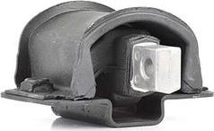 Подушка (опора) КПП BSG. Артикул BSG 60-700-138