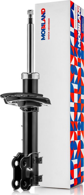 Амортизатор Mobiland. Артикул 134115590
