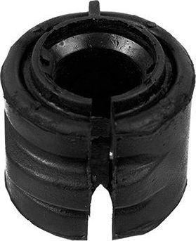 Втулка стабилизатора Stellox передняя для Volvo 740 1985-1989. Артикул 79-01023-SX