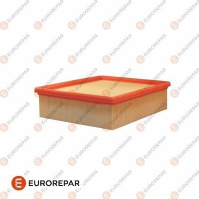 Воздушный фильтр Eurorepar. Артикул E147159
