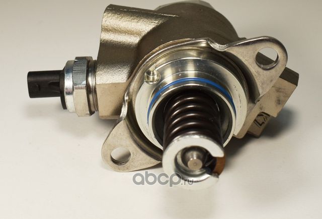 Топливный насос (ТНВД) Cartronic CRTR0132486 06E127025M/ 06E127025Q/ 06E127025N Cartronic. Артикул CRTR0132486