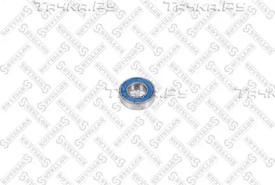 Подвесной подшипник карданного вала Stellox для BMW 3 V (E90/E91/E92/E93) 2004-2013. Артикул 83-25927-SX