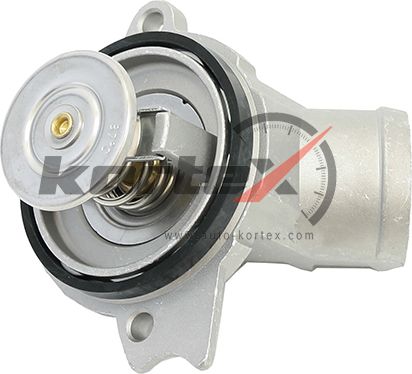 Термостат (Kortex). Артикул KTH020