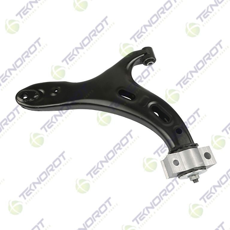 Поперечный рычаг передней подвески Teknorot (Листовая сталь). Артикул SU-739S