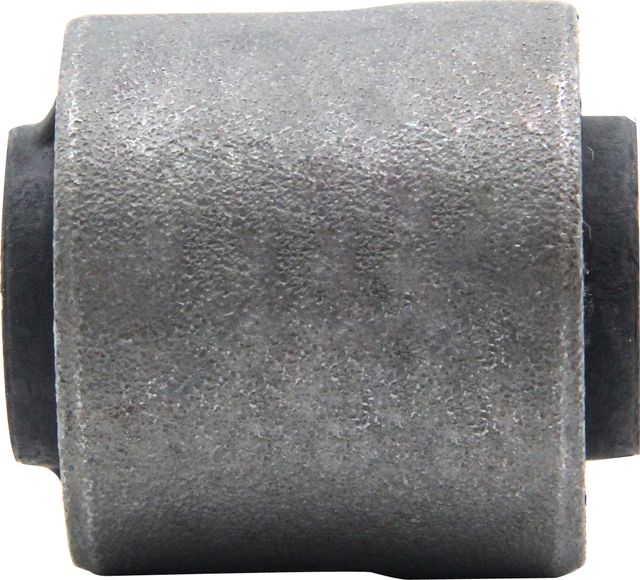 Сайлентблок заднего рычага подвески CTR. Артикул GV0871