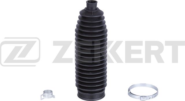 Пыльник рулевой рейки Zekkert передний для Audi A3 I (8L) 1996-2003. Артикул SM-5082