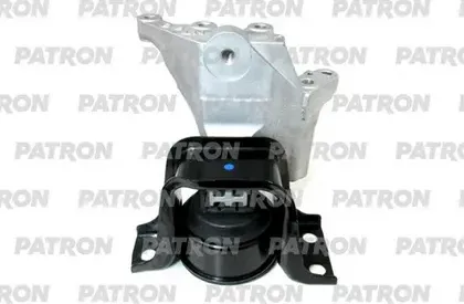 Опора двигателя (Patron). Артикул PSE31010