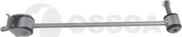 Стойка (тяга) стабилизатора OSSCA. Артикул 23796