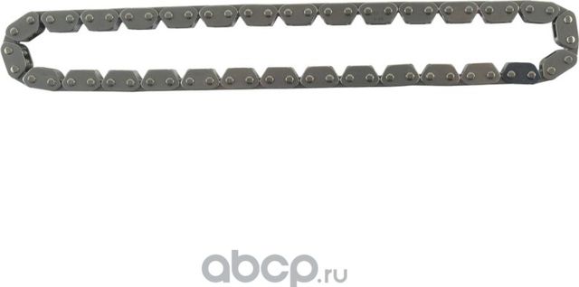 ЦЕПЬ МАСЛЯНОГО НАСОСА (Bogap) Bogap. Артикул A1413100