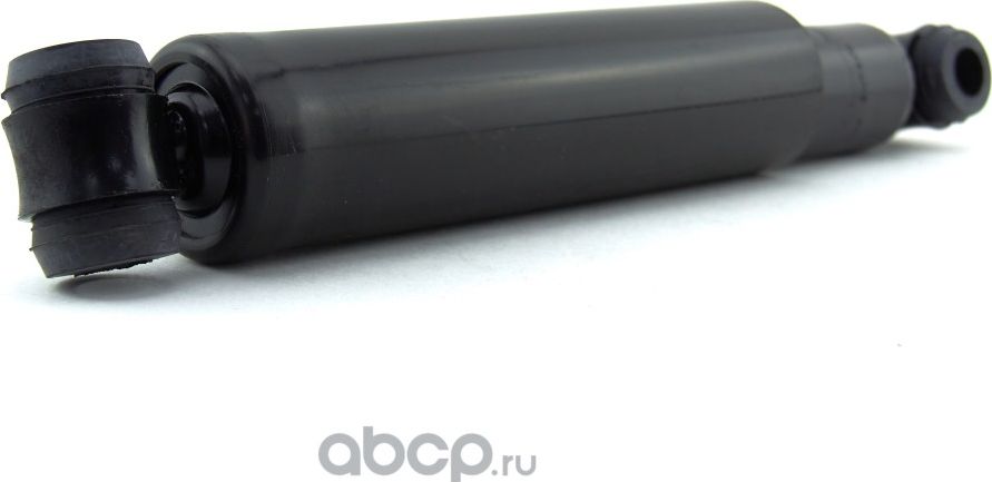 амортизатор АРОКИ 2101 задний масляный 122010 Ароки. Артикул 122010