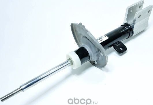 Амортизатор PSA передний правый для Citroen DS4 2011-2015. Артикул 9823797780