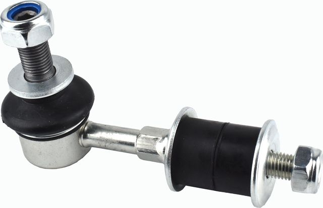 Тяга стабилизатора (Jikiu). Артикул LS26660