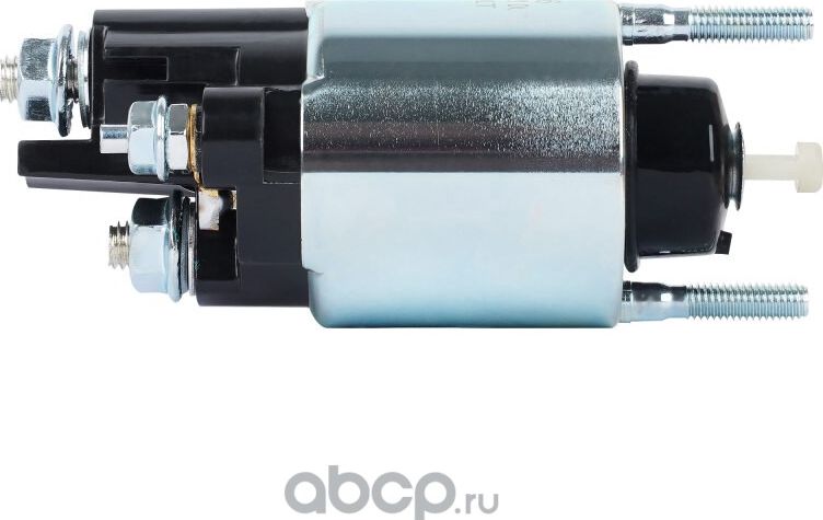 Втягивающее реле стартера StartVOLT. Артикул VSR 1506