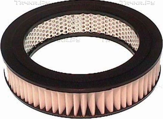 Воздушный фильтр AMC Filter для Mitsubishi Galant III 1977-1980. Артикул TA-168