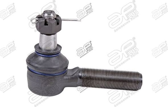 Наконечник рулевой тяги APlus. Артикул 11852AP