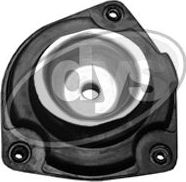 Опора амортизатора (стойки) DYS. Артикул 73-24666