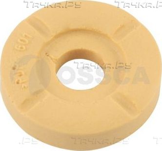 Опора амортизатора (стойки) OSSCA. Артикул 28205