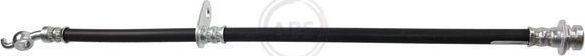 Тормозной шланг ABS. Артикул SL 5959