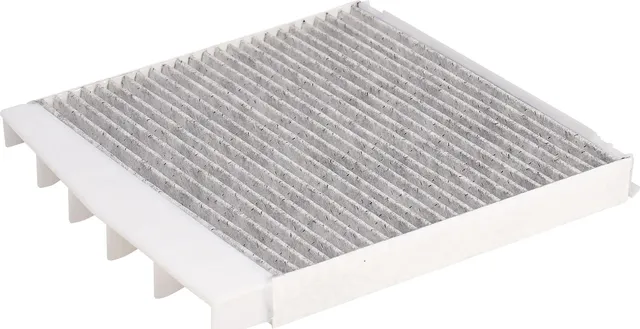 Фильтр (Carville Racing). Артикул CRVC2855