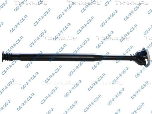 Карданный вал GSP. Артикул PS900357