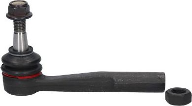 Наконечник рулевой тяги Birth (сталь). Артикул RS4626