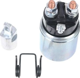 Втягивающее реле стартера Stellox для Isuzu Trooper I 1987-1991. Артикул 06-85215-SX