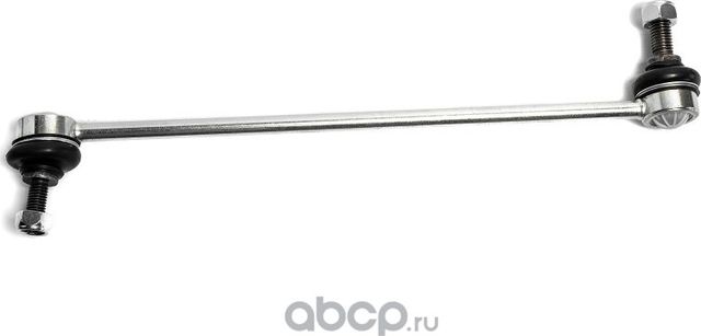 Стойка стабилизатора переднего (Absel). Артикул VL350042