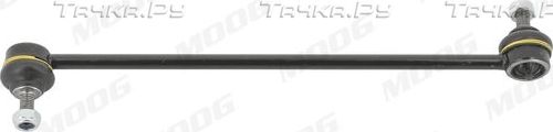 Стойка (тяга) стабилизатора MOOG. Артикул LR-LS-8088