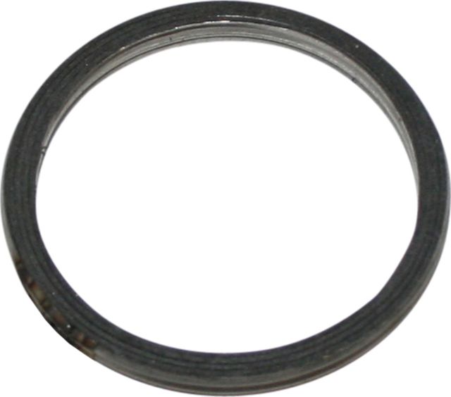 Прокладка глушителя JP Group для Opel Meriva A 2003-2010. Артикул 1221100200