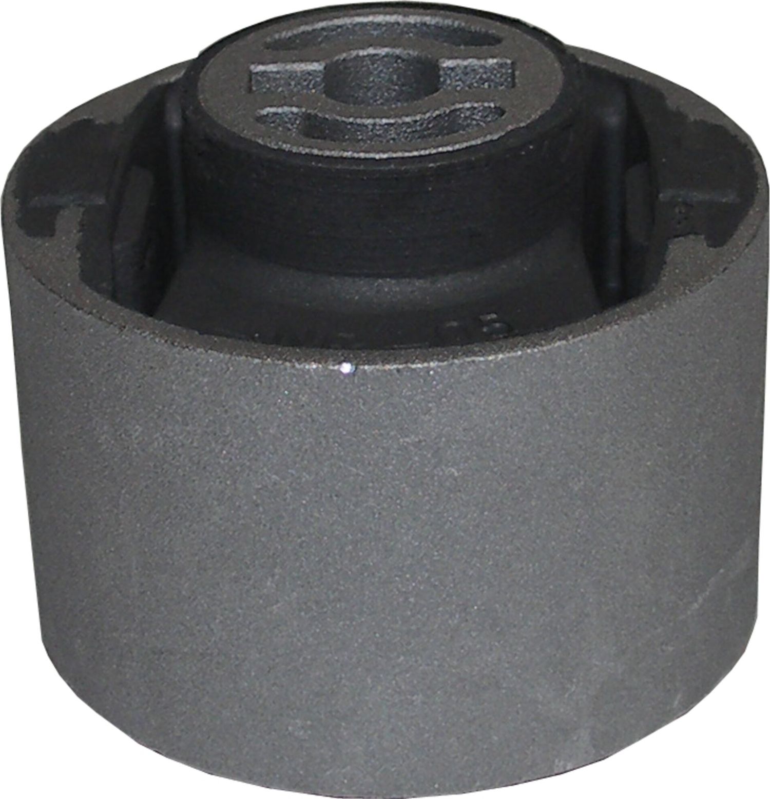 Сайлентблок заднего рычага подвески JP Group. Артикул 1250301100