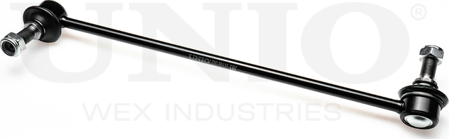 Тяга/стойка стабилизатора (Unio). Артикул SSP-50113