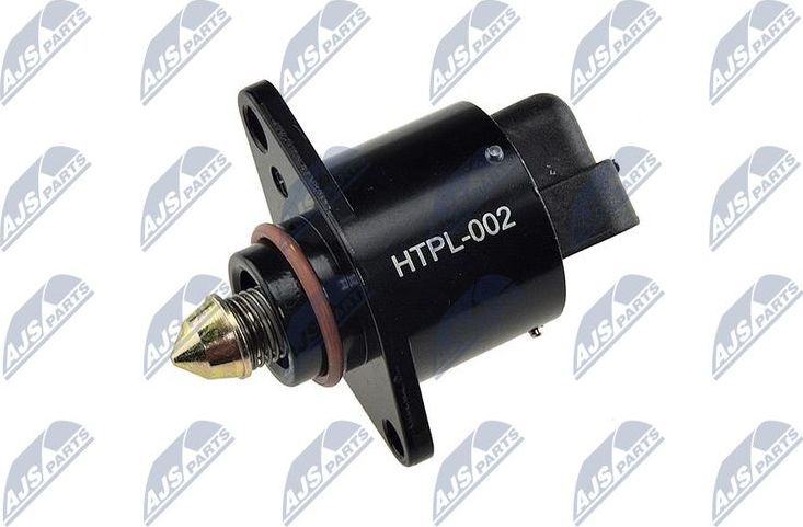 Датчик (клапан, регулятор) холостого хода NTY. Артикул ESK-PL-002