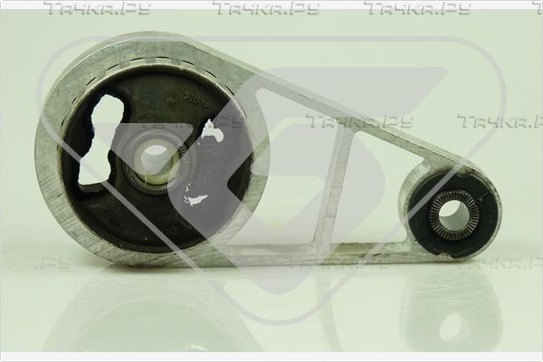 Опора двигателя Hutchinson. Артикул 532A02