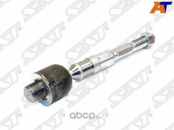 ТЯГА РУЛЕВАЯ HONDA CIVIC FD 06-12ACCORD 08-12 ST- (SAT). Артикул ST53610SNBJ01