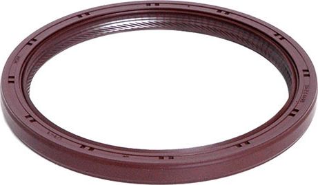 Сальник коленвала Mitsubishi. Артикул MD343564