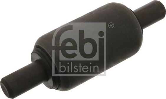 Втулка стабилизатора Febi Bilstein. Артикул 39935