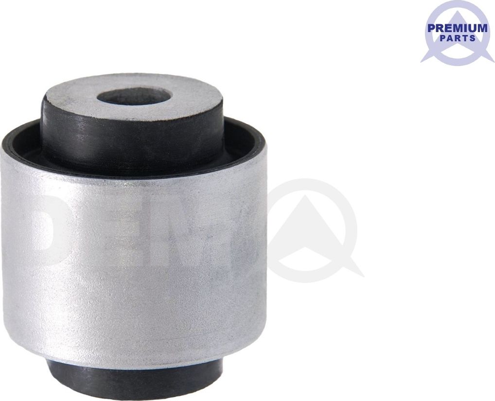 Сайлентблок переднего рычага подвески Sidem. Артикул 849647