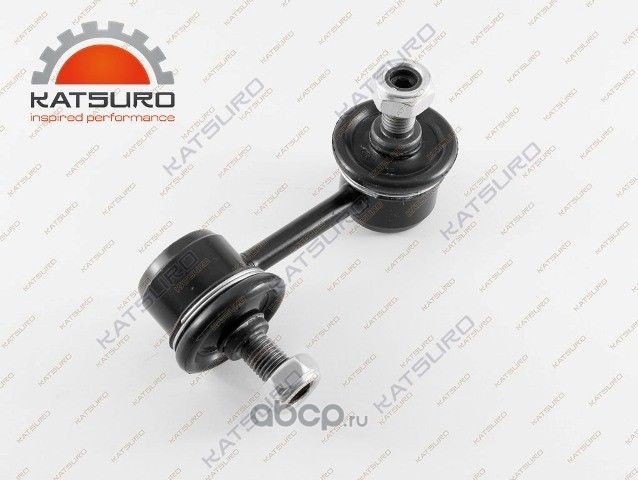 СТОЙКА СТАБИЛИЗАТОРА (Katsuro). Артикул KAT17091TOY