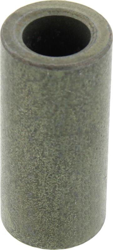 Гильза, подвески поперечного рычага MAPCO. Артикул 33006/1