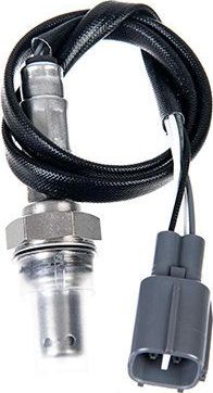 Лямбда-зонд (кислородный датчик) Stellox. Артикул 20-00286-SX