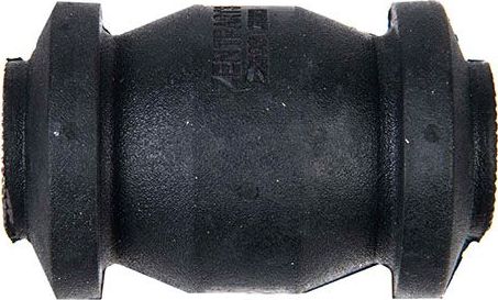 Сайлентблок переднего рычага подвески Zentparts для Audi 100 III (C3) 1990-1990. Артикул Z25961