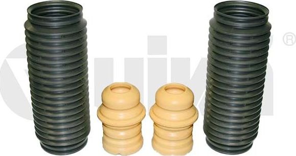 Опора амортизатора (стойки) Vika. Артикул K41790801