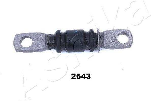 Сайлентблок переднего рычага подвески ASHIKA. Артикул GOM-2543