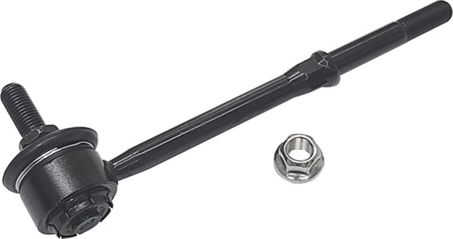 Стойка (тяга) стабилизатора CTR задняя правая/левая для SsangYong Actyon Sports I 2007-2013. Артикул CL0364