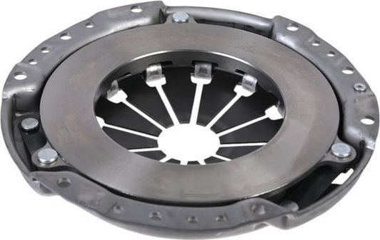 Корзина сцепления Stellox. Артикул 07-81041-SX