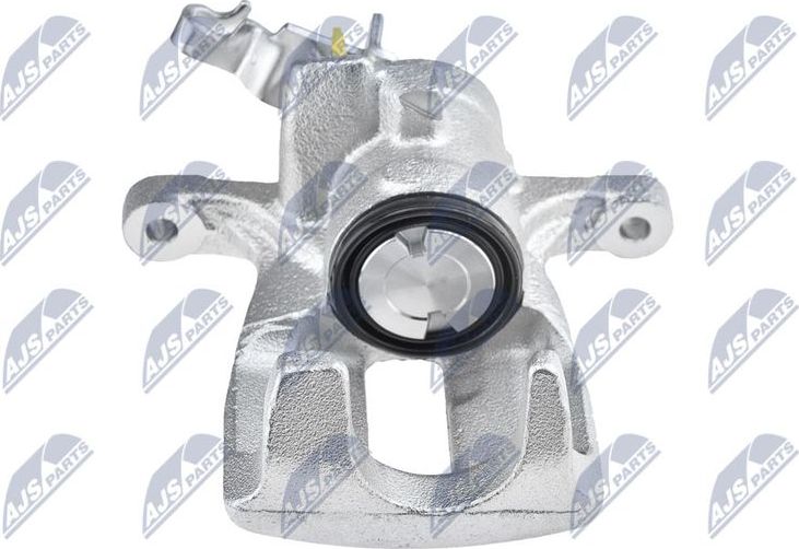 Тормозной суппорт NTY. Артикул HZT-VW-077